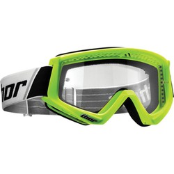 Gafas Thor Combat