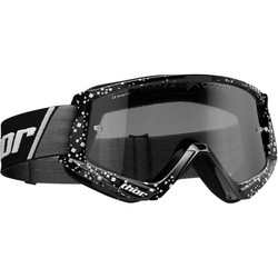 Gafas Thor Combat Sand