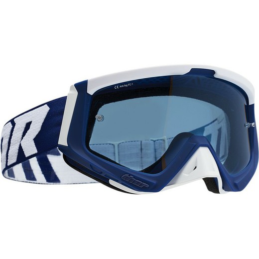 Lunettes Thor Sniper