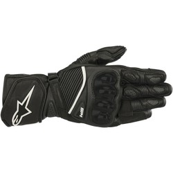 Gants Alpinestars SP-1 V2