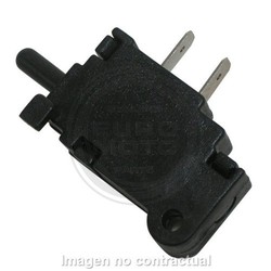 Interruptor De Embrague Yamaha R6R