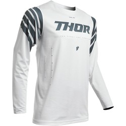 Maillot Thor Prime Pro Strut