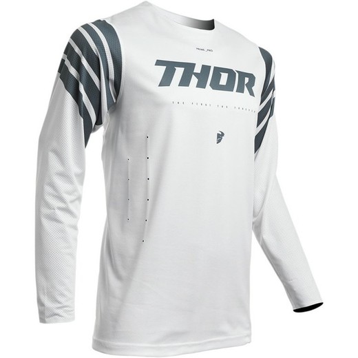 Camisa Thor Prime Pro Strut