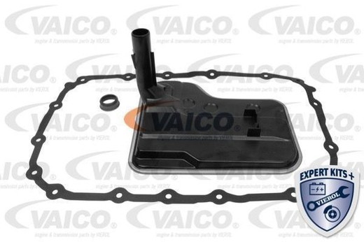 Kit Cambio Automatico Bmw E87/E90/E60/E63/E70/E83/E85/E84