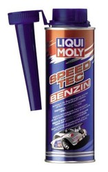 Liqui Moly SpeedTec gasolina - 3720