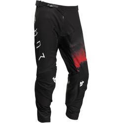 Calça Thor Prime Pro Forsta