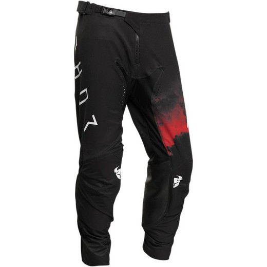 Pantalon Thor Prime Pro Forsta