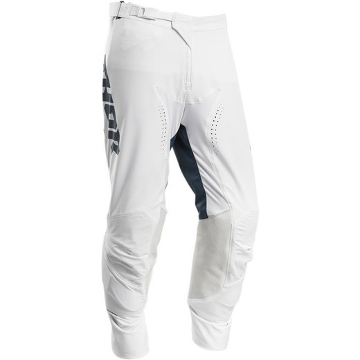 Pantalon Thor Prime Pro Strut