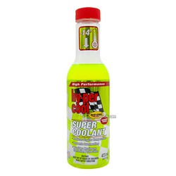 Rislone Hy-per cool Super Coolant