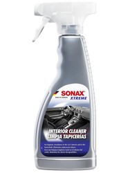 Sonax Xtreme Limpia Tapices