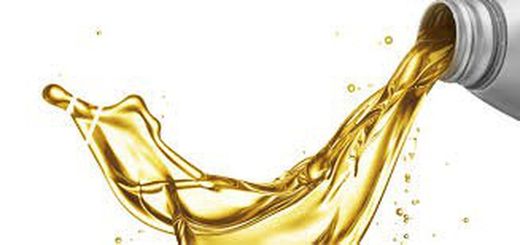 Aditivo para aceite