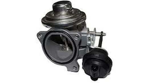 Aditivos sistema de admision