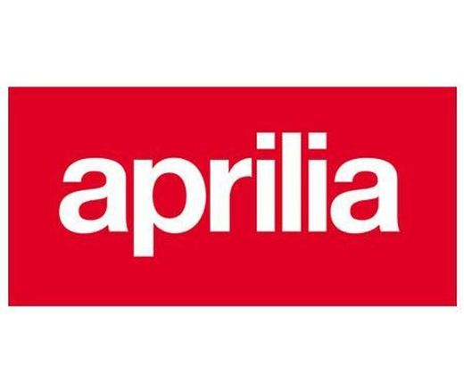 Aprilia