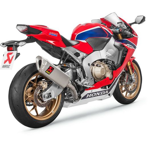 CBR1000RR
