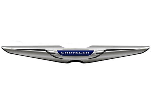 Chrysler