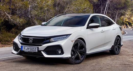 Civic