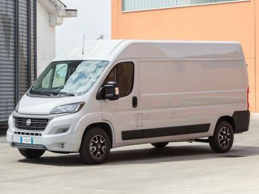 Ducato