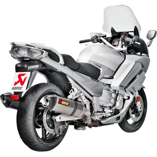 FJR 1300