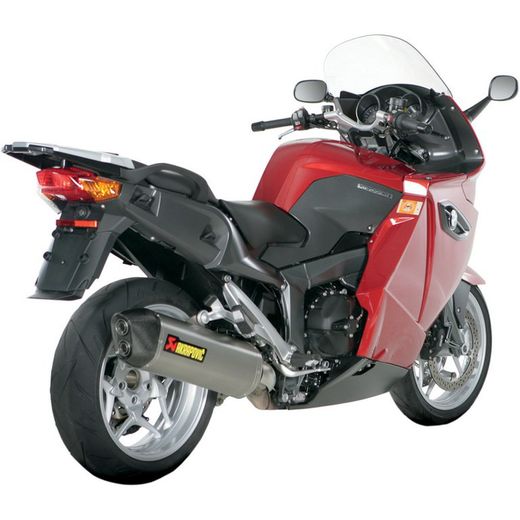 K1200 GT