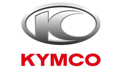 Kymco