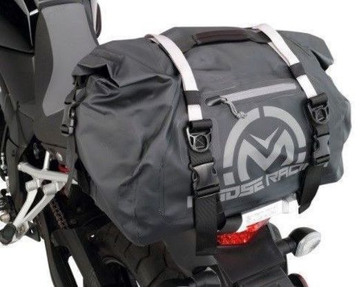 Sacs à dos / Sacs à bagages