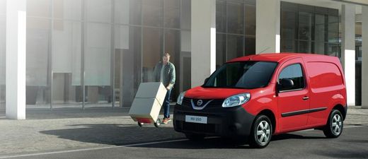NV250