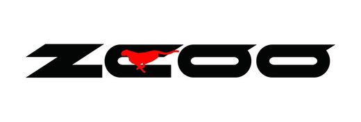 Pastillas de freno Zcoo