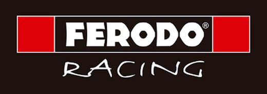 Pastillas Ferodo Racing