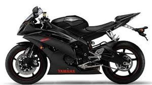 R6R 2006-2016