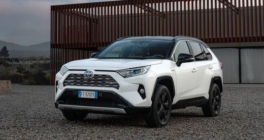 Rav4