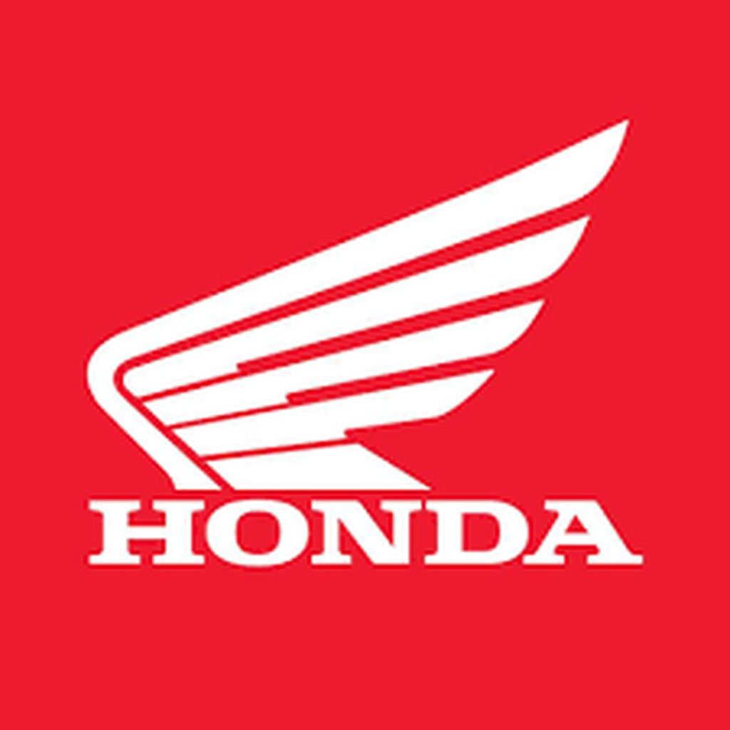 Pièces de moto HONDA