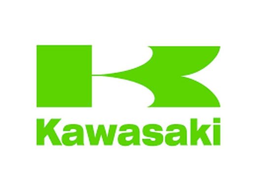 Recambios motos KAWASAKI
