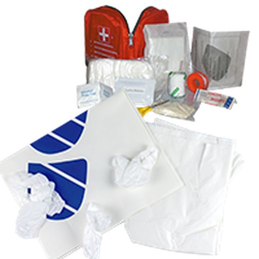 Sécurité et prévention