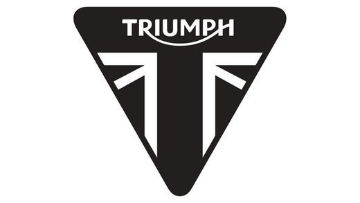 Triumph