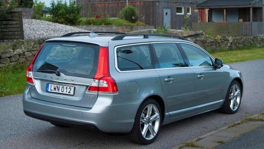 V70