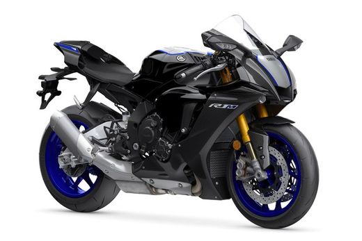 YZF R1