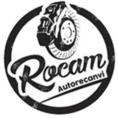 Autorocam Tienda online oficial