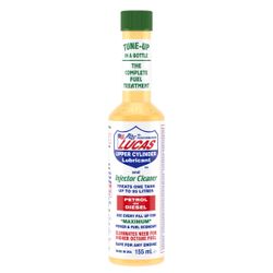 40020 LUCAS TRATAMIENTO COMBUSTIBLE 155ml