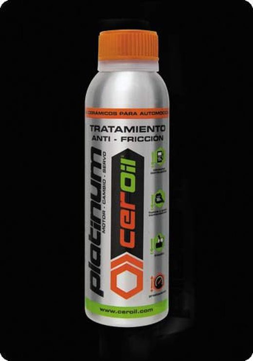 MOTUL 8100 XCESS 5W40 5L. + NETTOYAGE MOTEUR MOTUL + ANTIFRICCION CEROIL