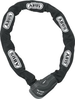 Antirrobo GRANIT CITY CHAIN X-PLUS 1060-110