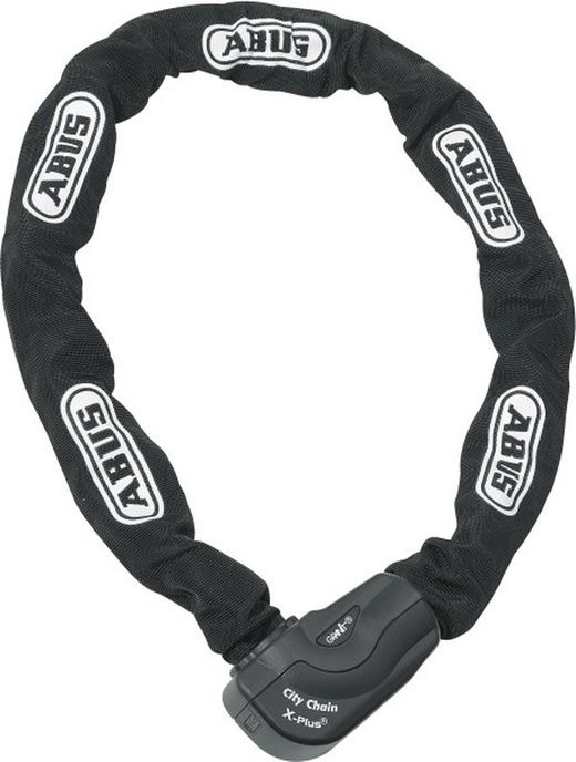 Antirrobo GRANIT CITY CHAIN X-PLUS 1060-140