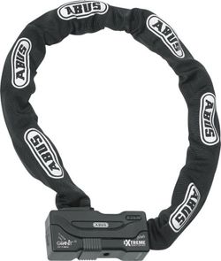 Antirrobo GRANIT EXTREME PLUS 59
