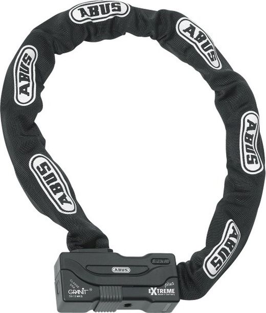 Antirrobo GRANIT EXTREME PLUS 59