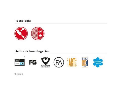 Antivol STEEL-O-CHAIN IVEN 8210