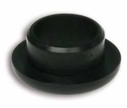 Arandela Variador Malossi Tmax 530