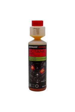 Aumentador de octanaje Xenum Octane booster 250ml