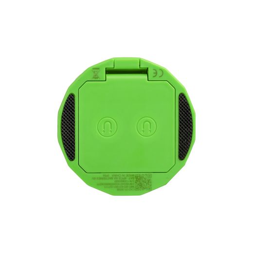 BALIZA DE EMERGENCIA V16 GEOLOCALIZABLE