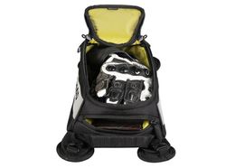 Shad SL12M 5 LITRE bag bag