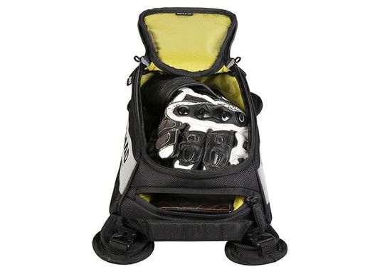 Shad SL12M 5 LITRE bag bag