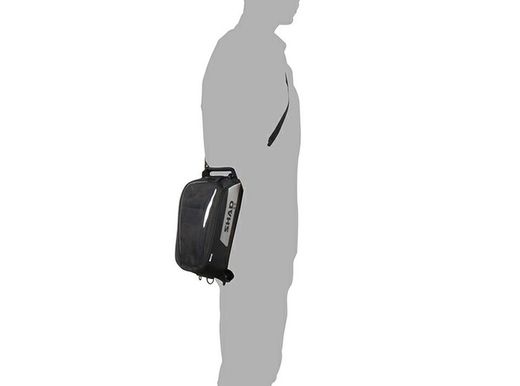 Shad SL12M 5 LITRE bag bag